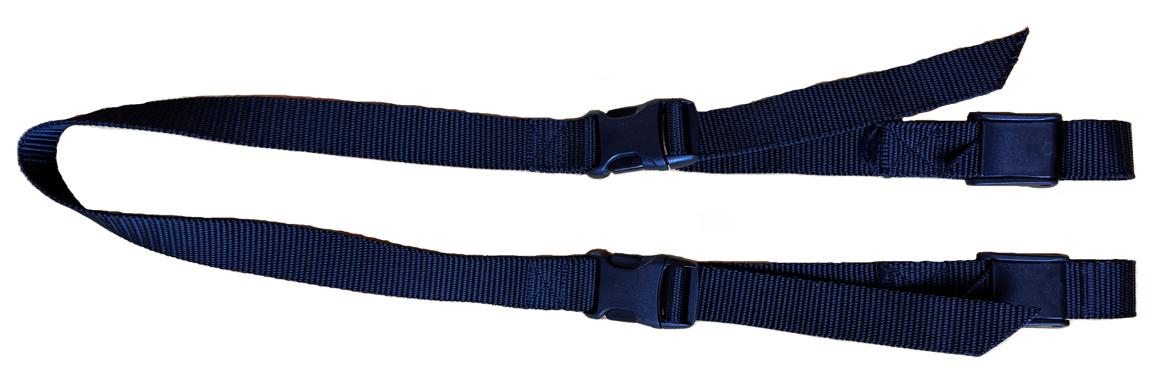 Sangle de masque Flexineb