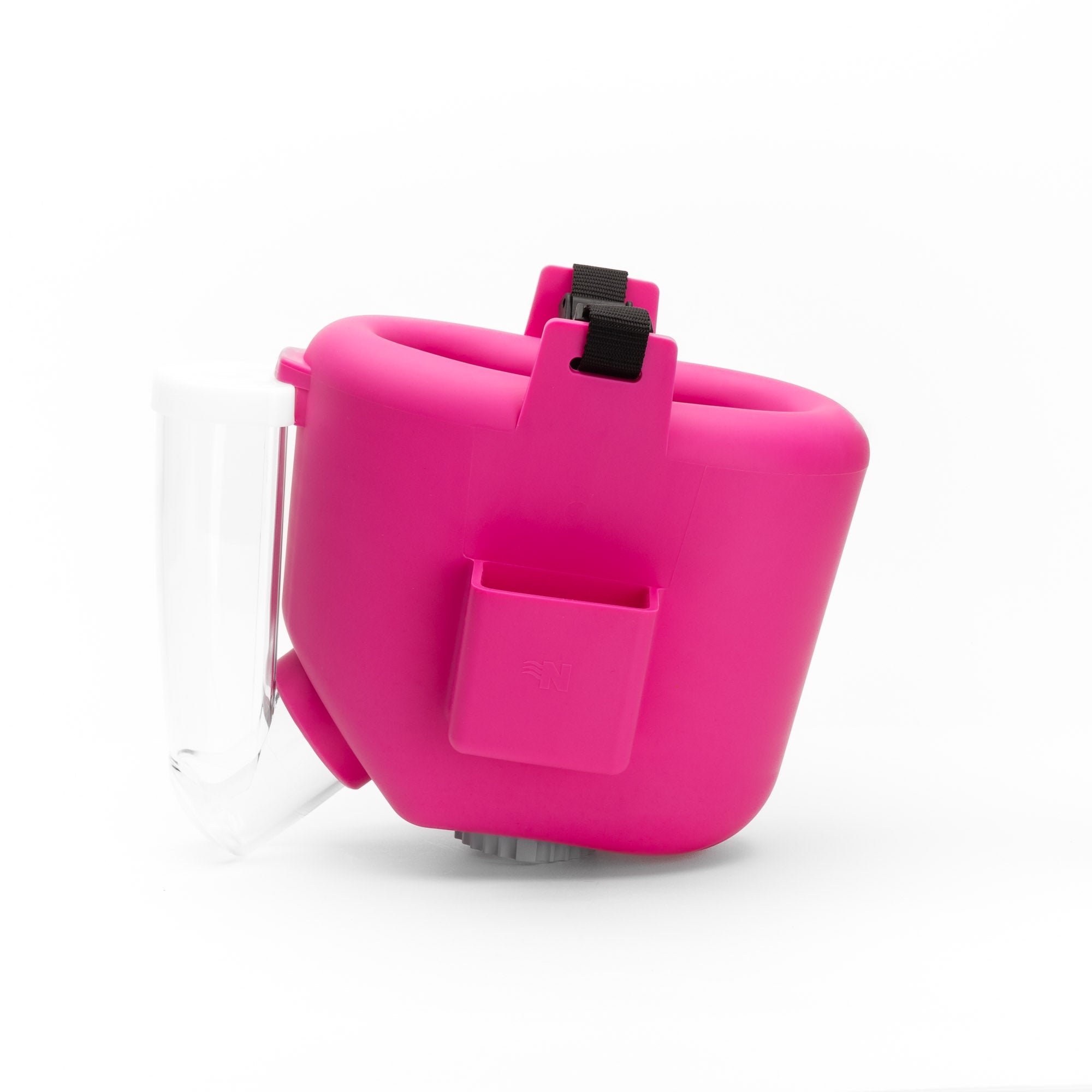 Flexineb Maskenset