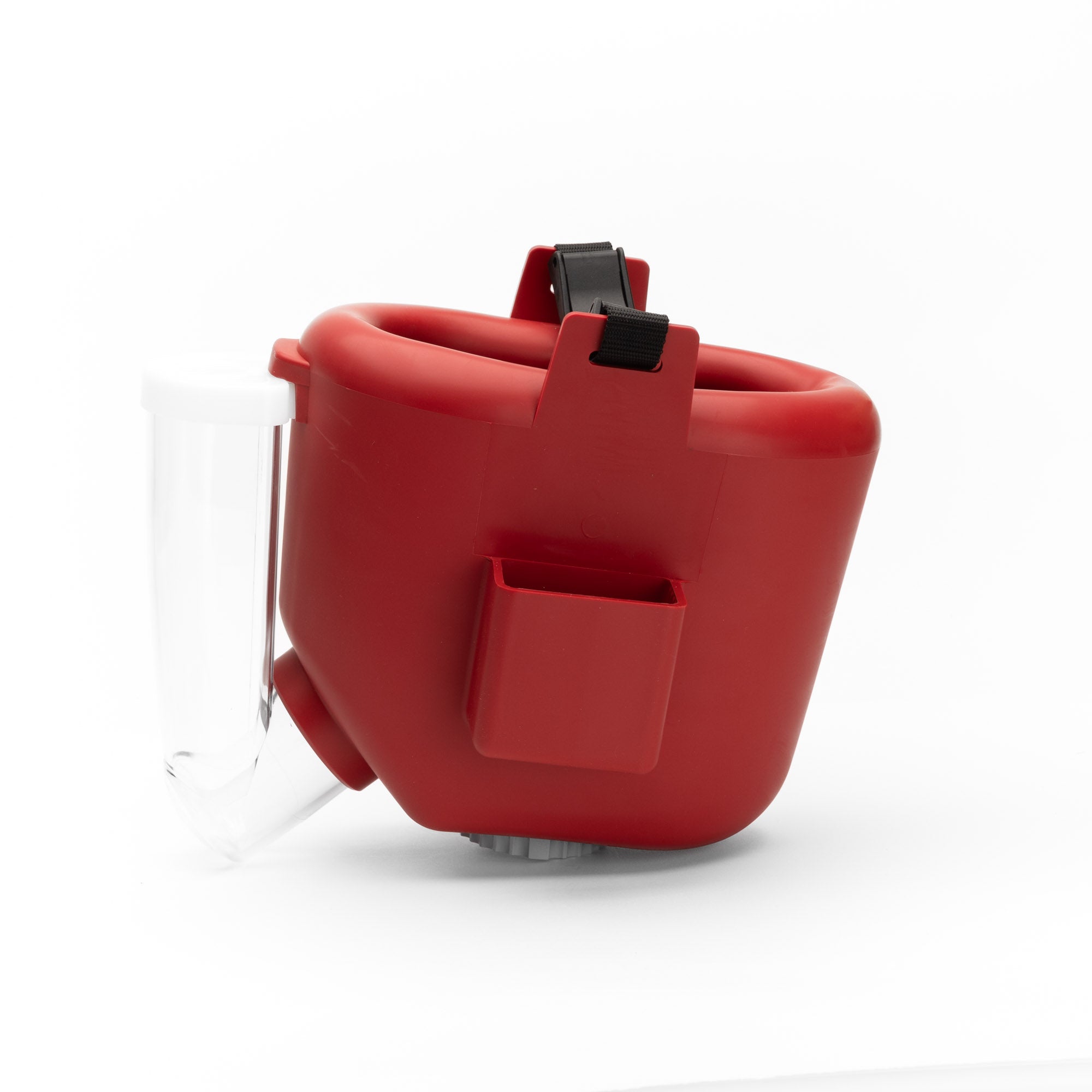 Flexineb Maskenset