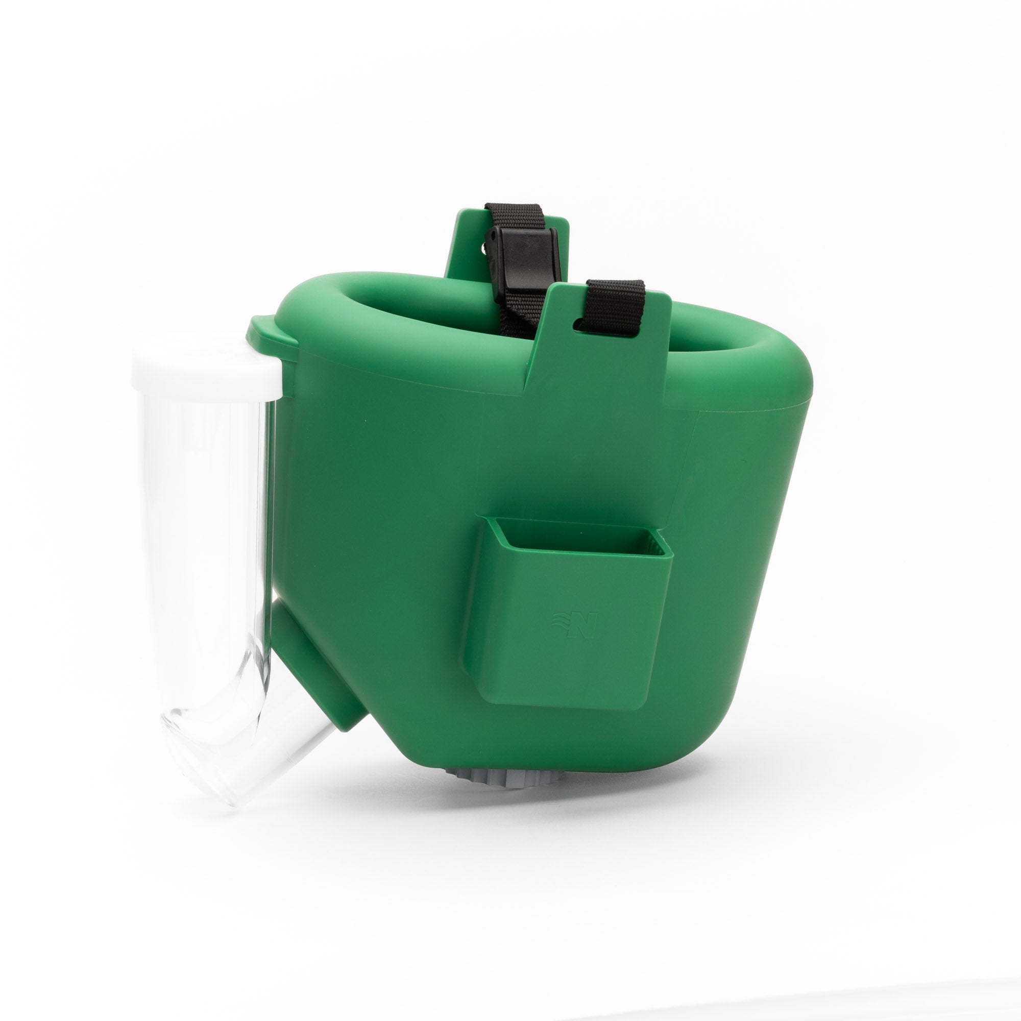 Flexineb Maskenset