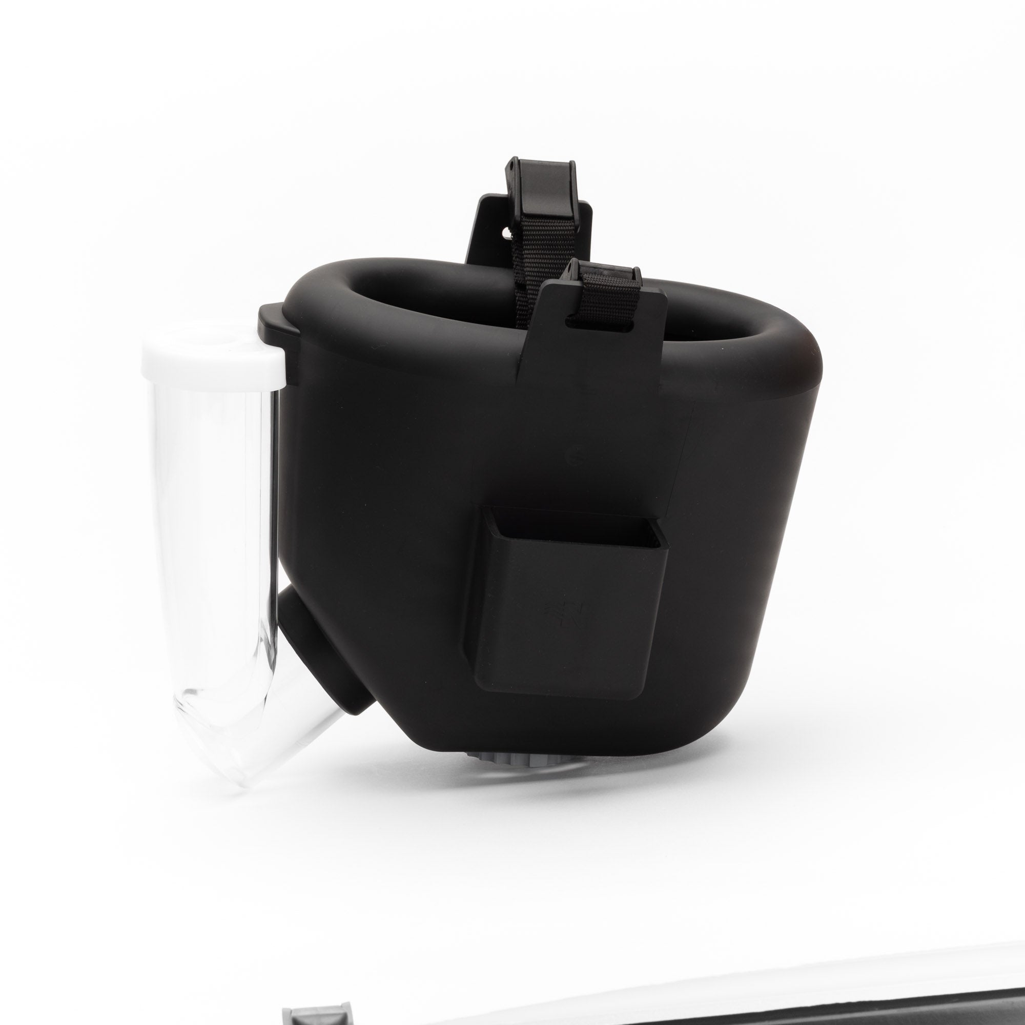 Flexineb Maskenset