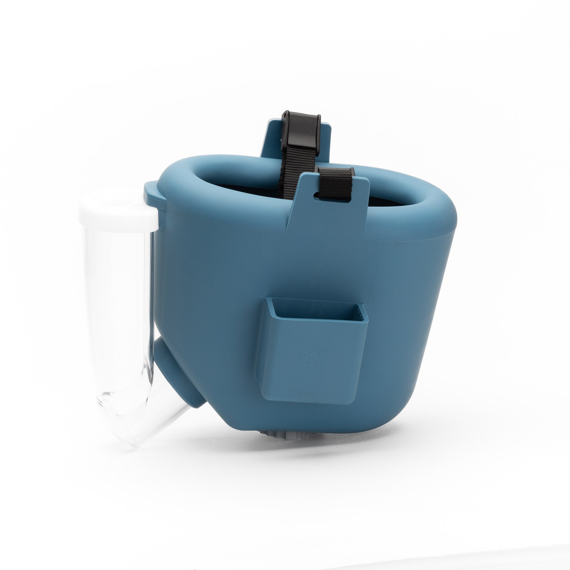 Flexineb Maskenset