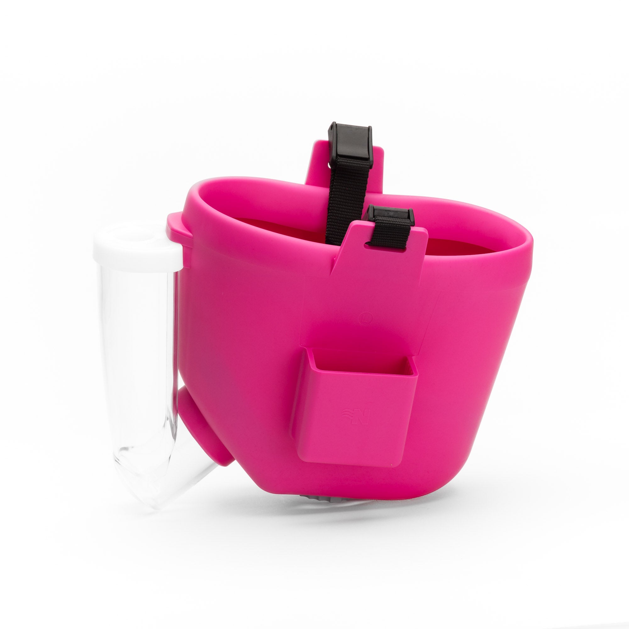 Flexineb Maskenset
