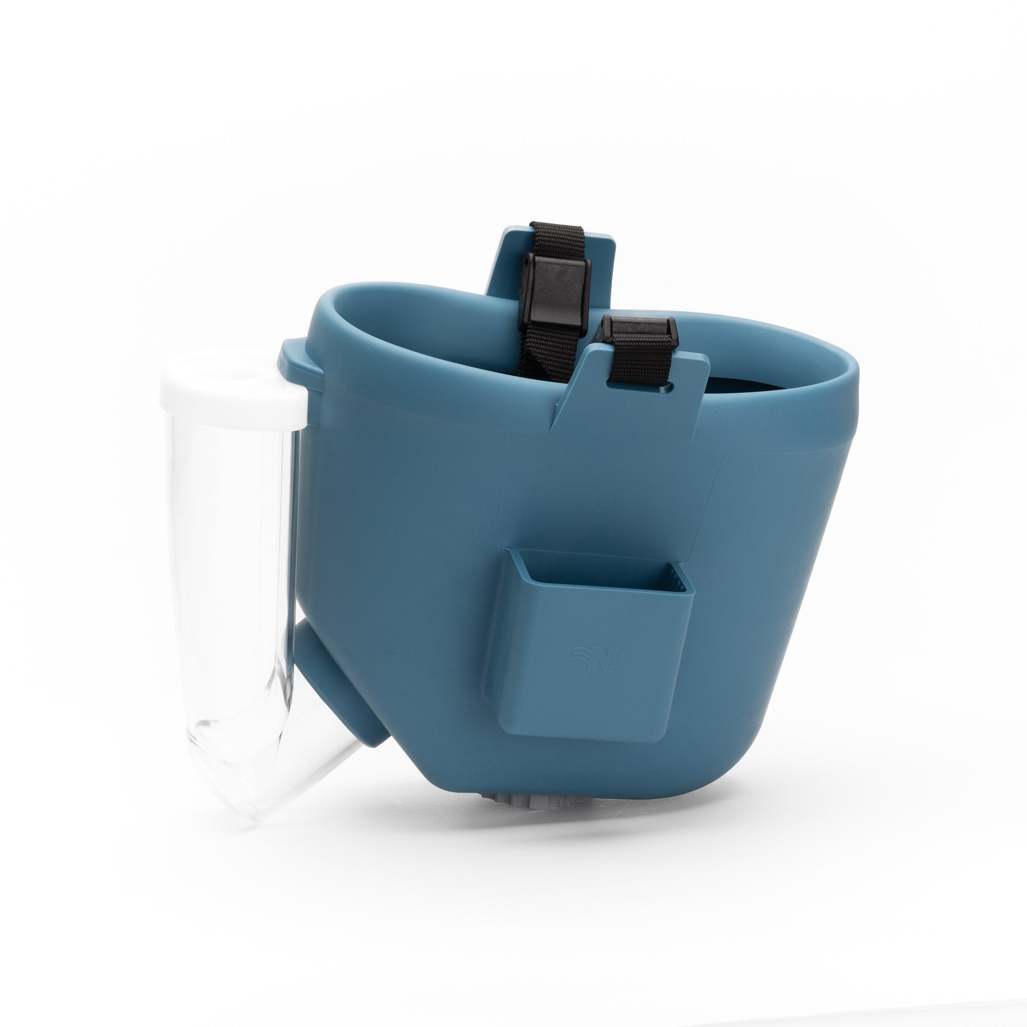 Flexineb Maskenset