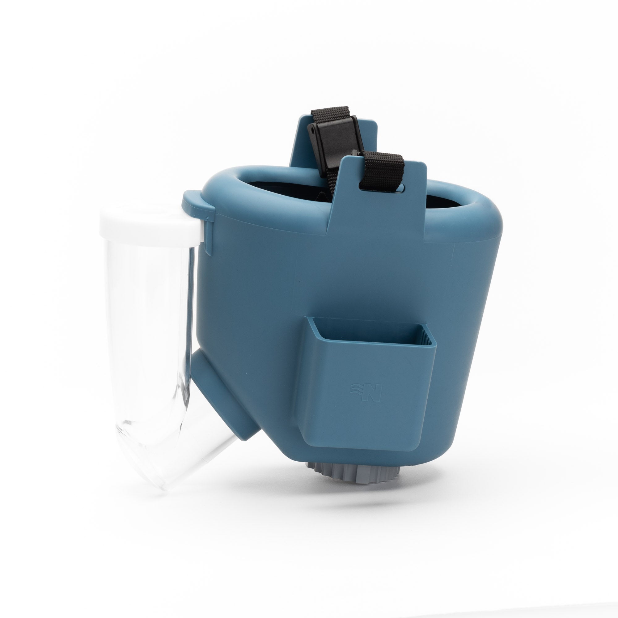 Flexineb Maskenset