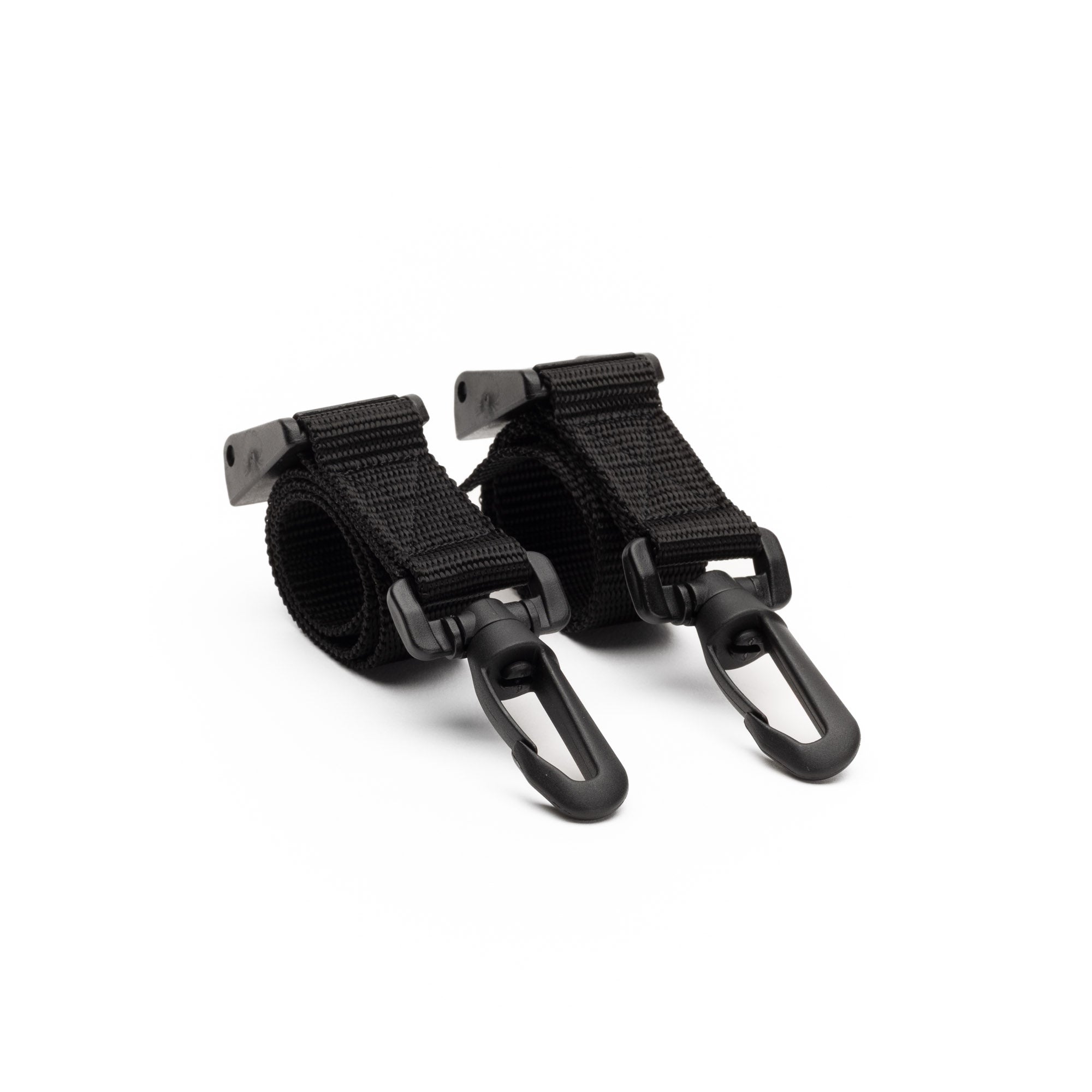 Flexineb Mask Halter Straps