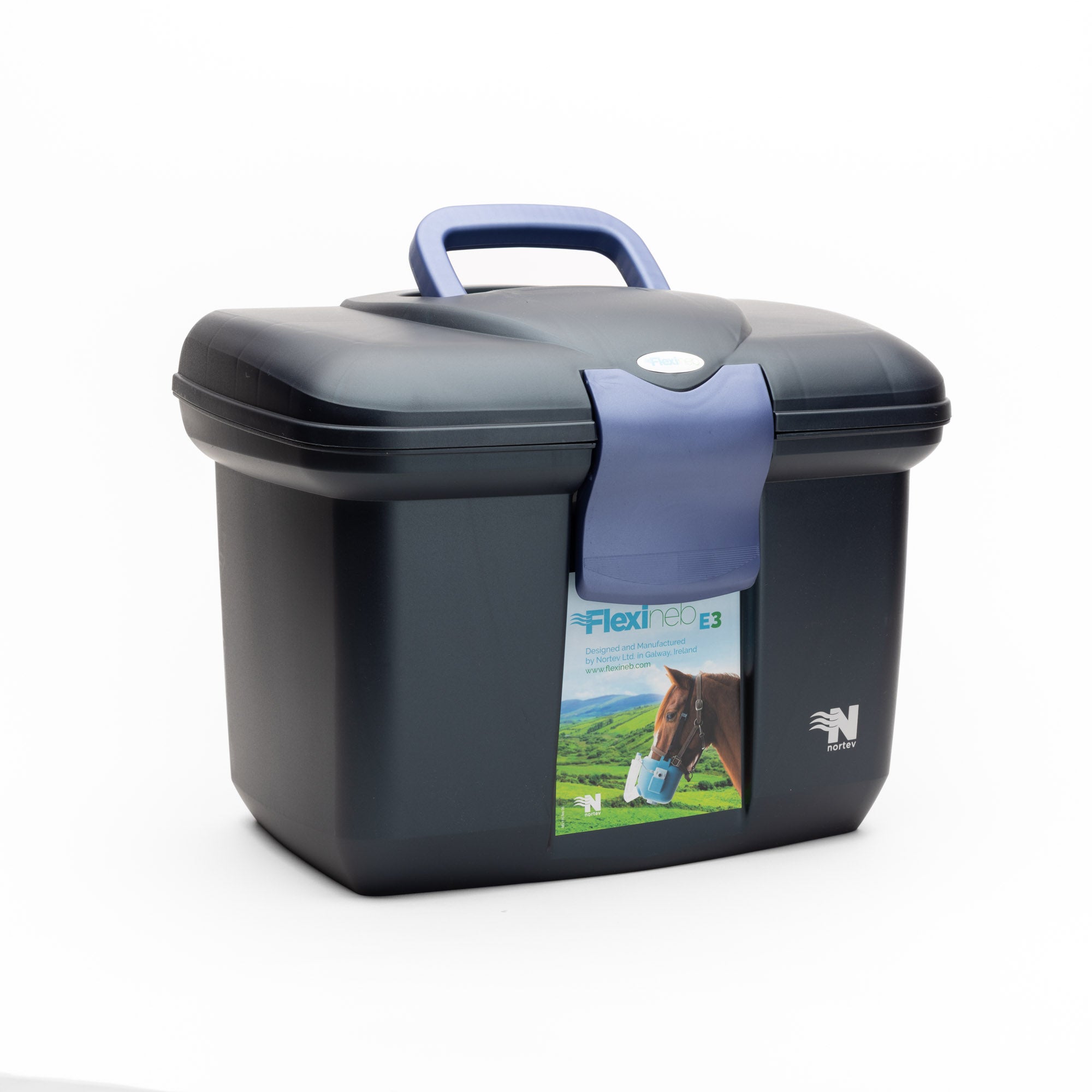 Flexineb Storage Case