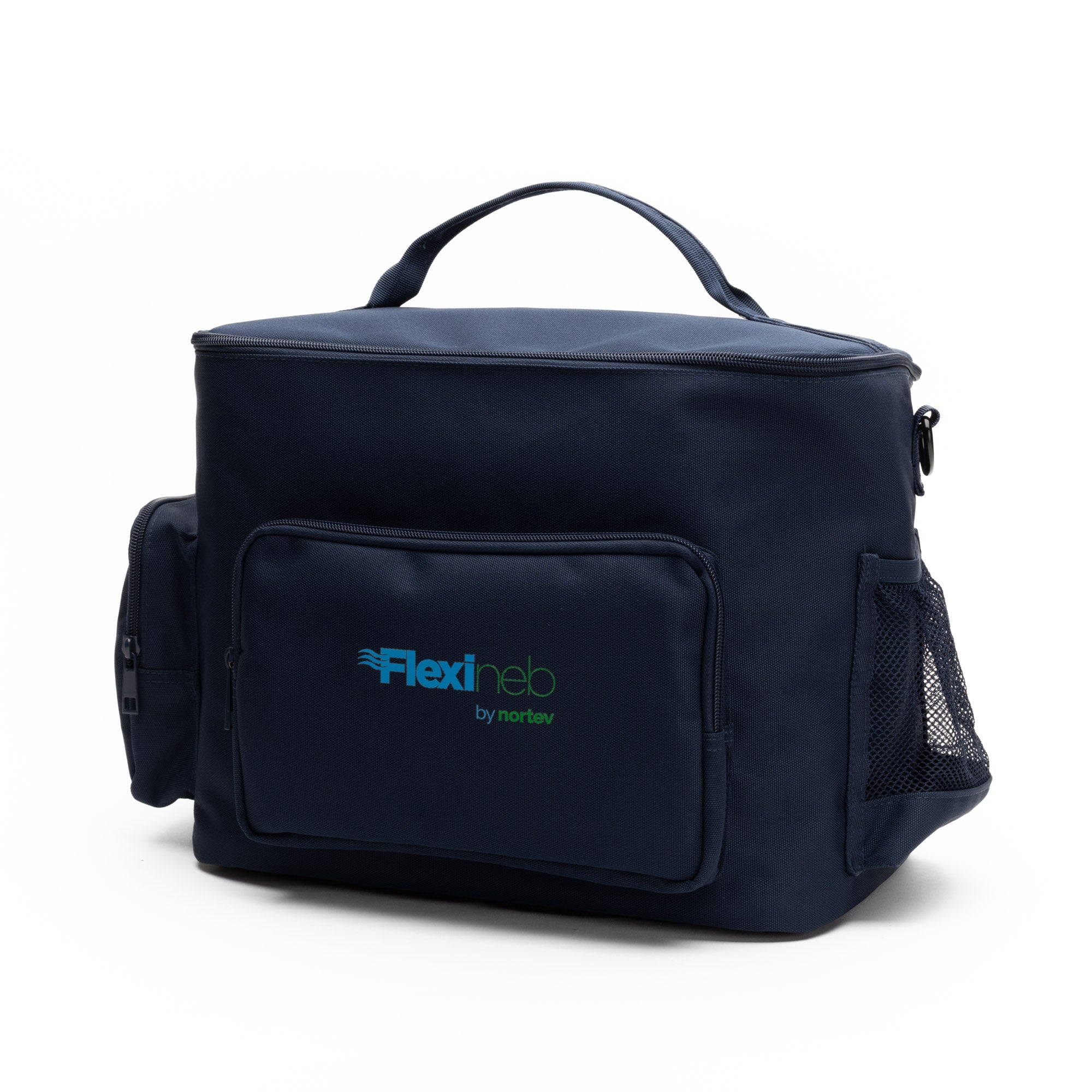 Flexineb Aufbewahrungstasche