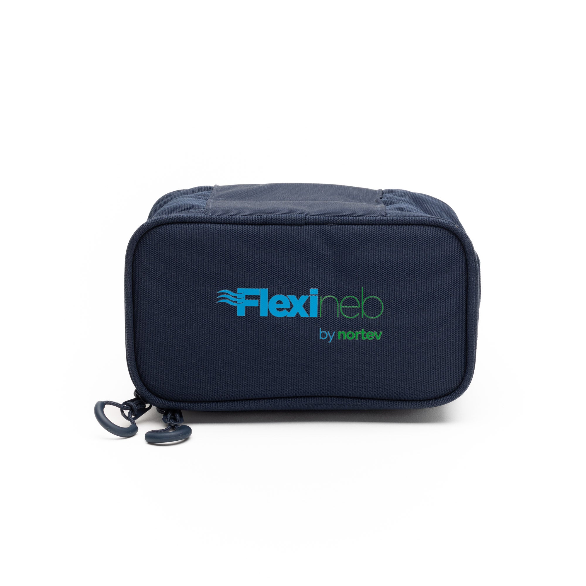 Flexineb Zubehörtasche