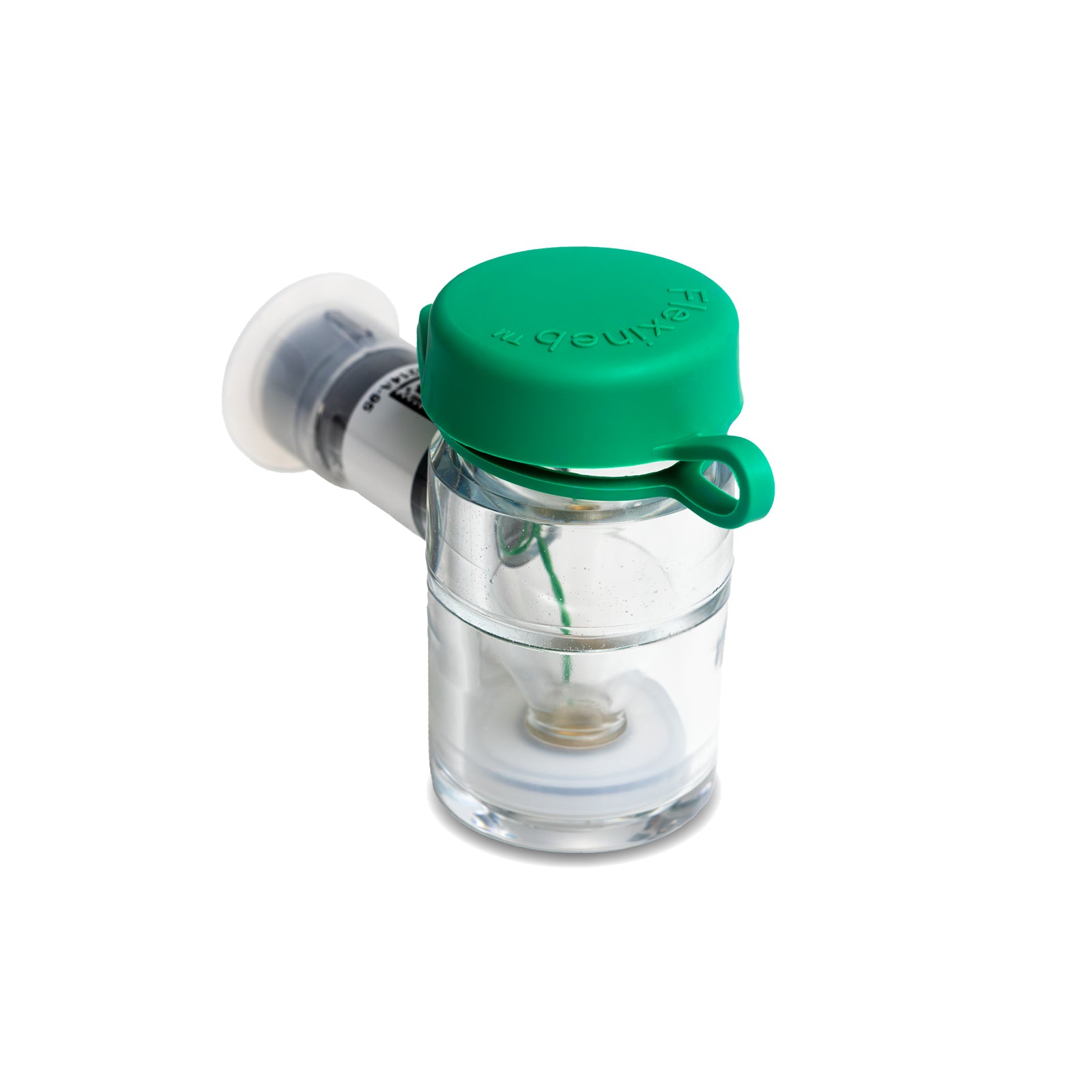 Flexineb E3 Cup