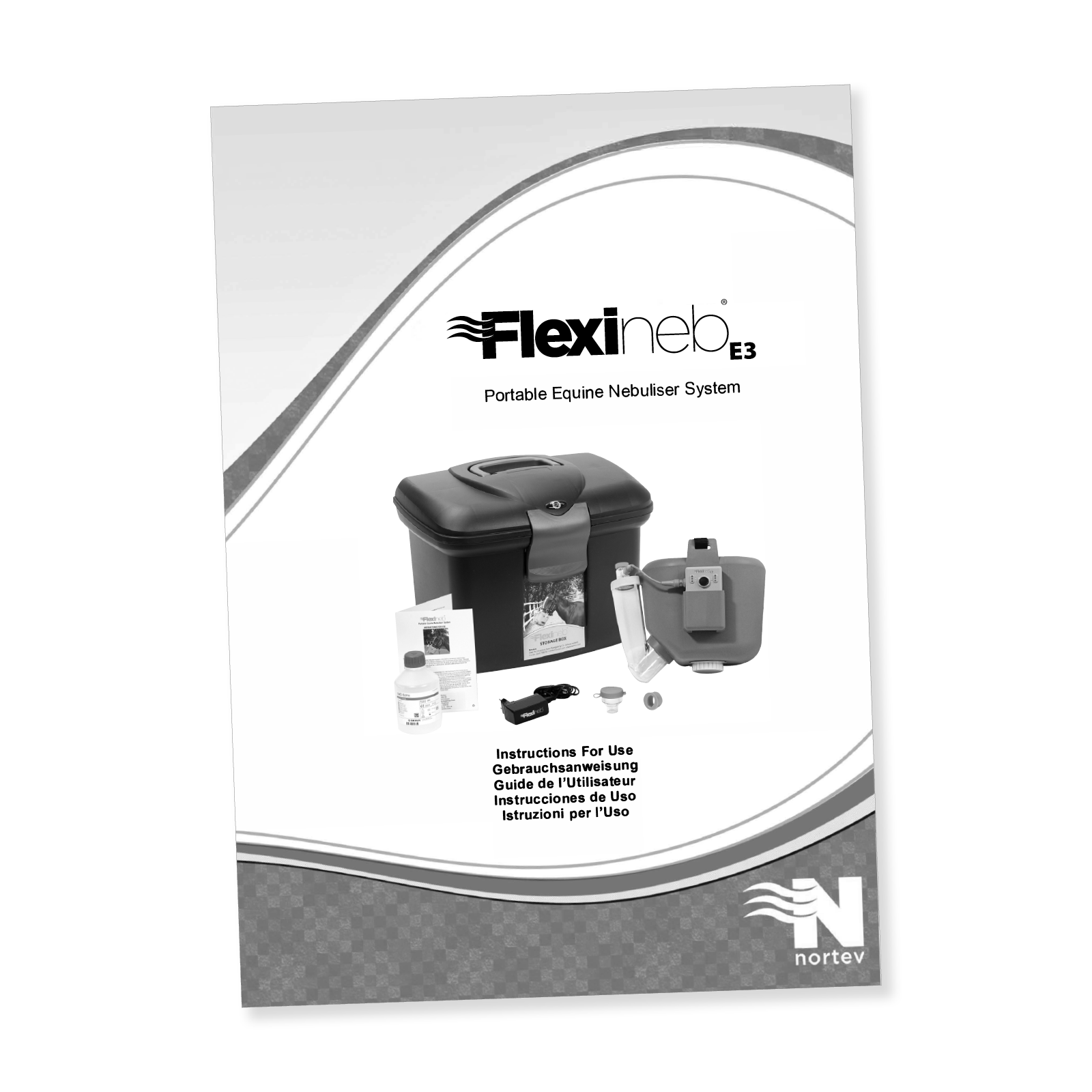 Nortev_Website_Download_Manual