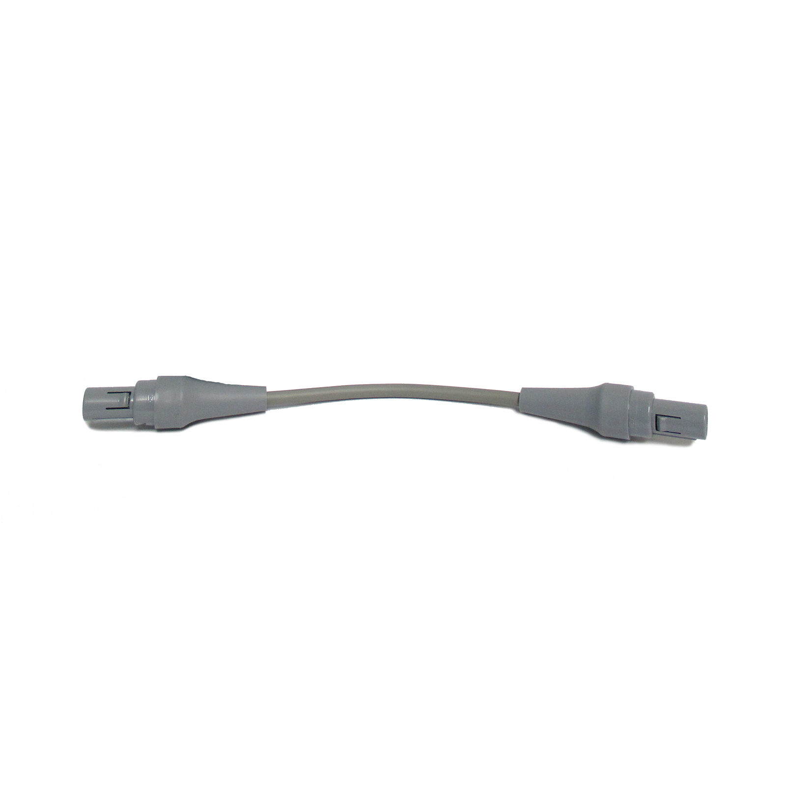 Flexineb Connector Cable