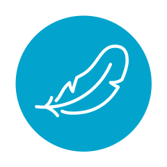 Nortev_Website_Icons_240x240px_Flexible-_-Comfortable