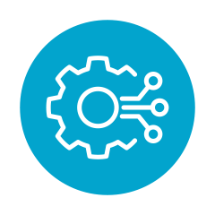 Nortev_Website_Icons_240x240px_Unique-Design-_-Technology