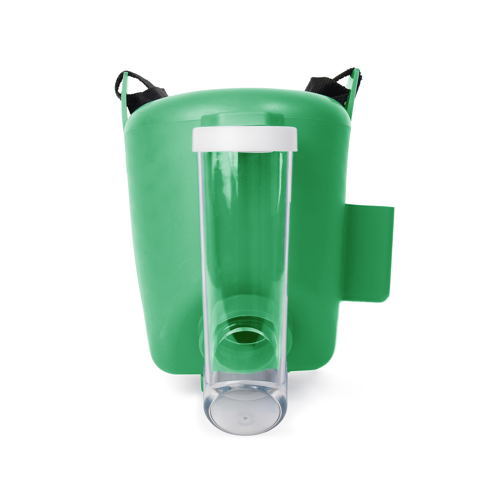 Flexineb Mask Set