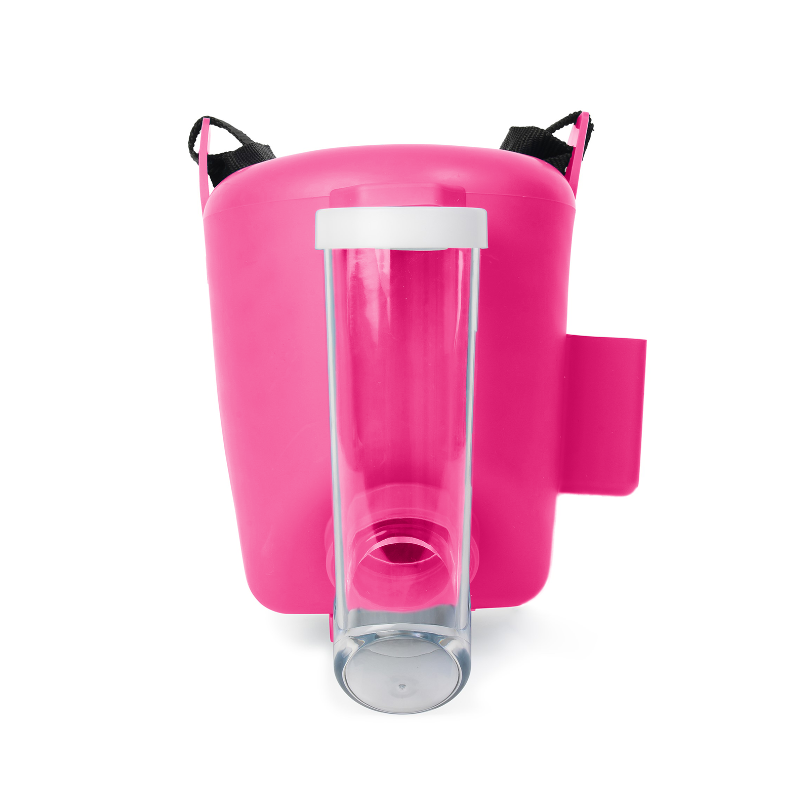 Flexineb Mask Set