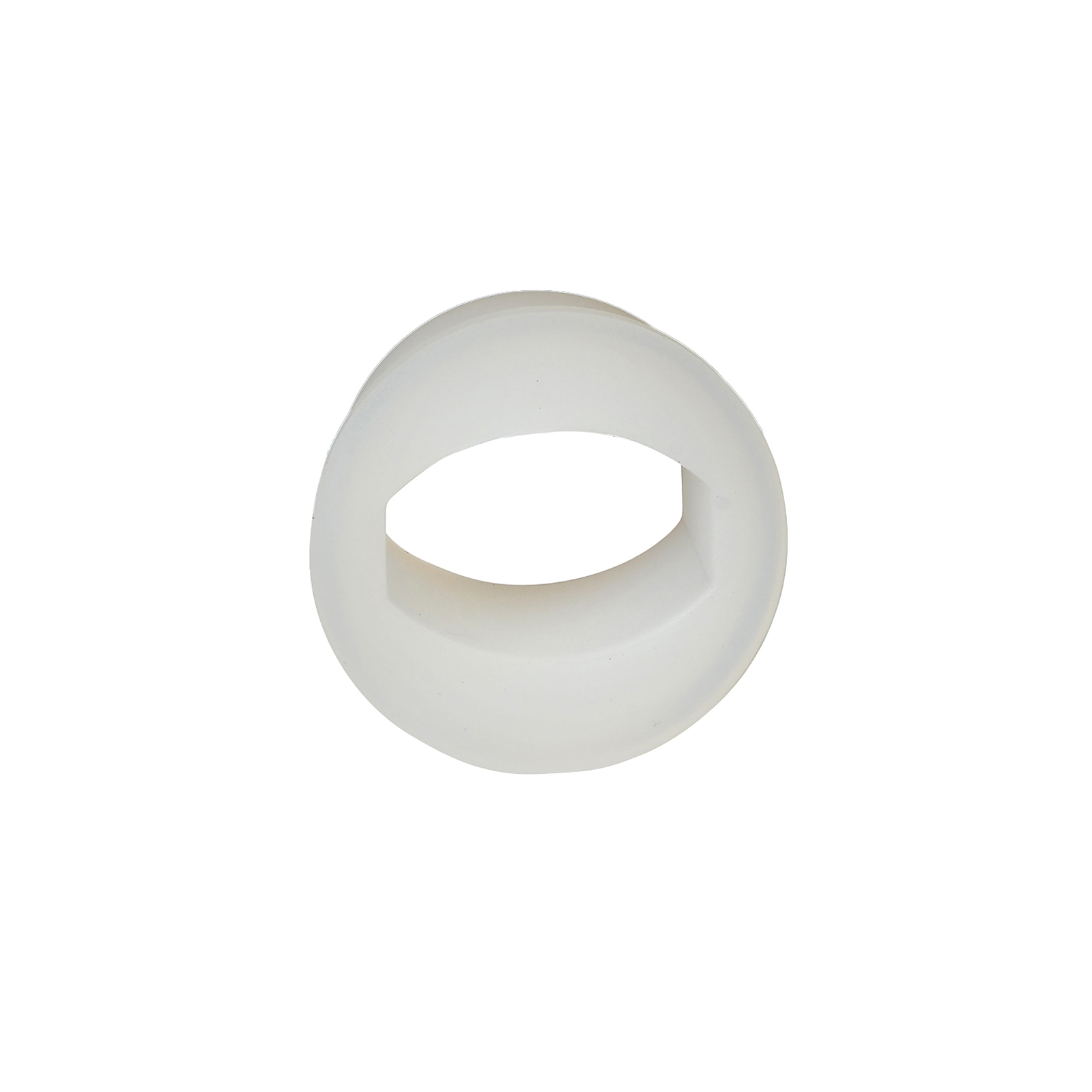Metered Dose Inhaler Attachment