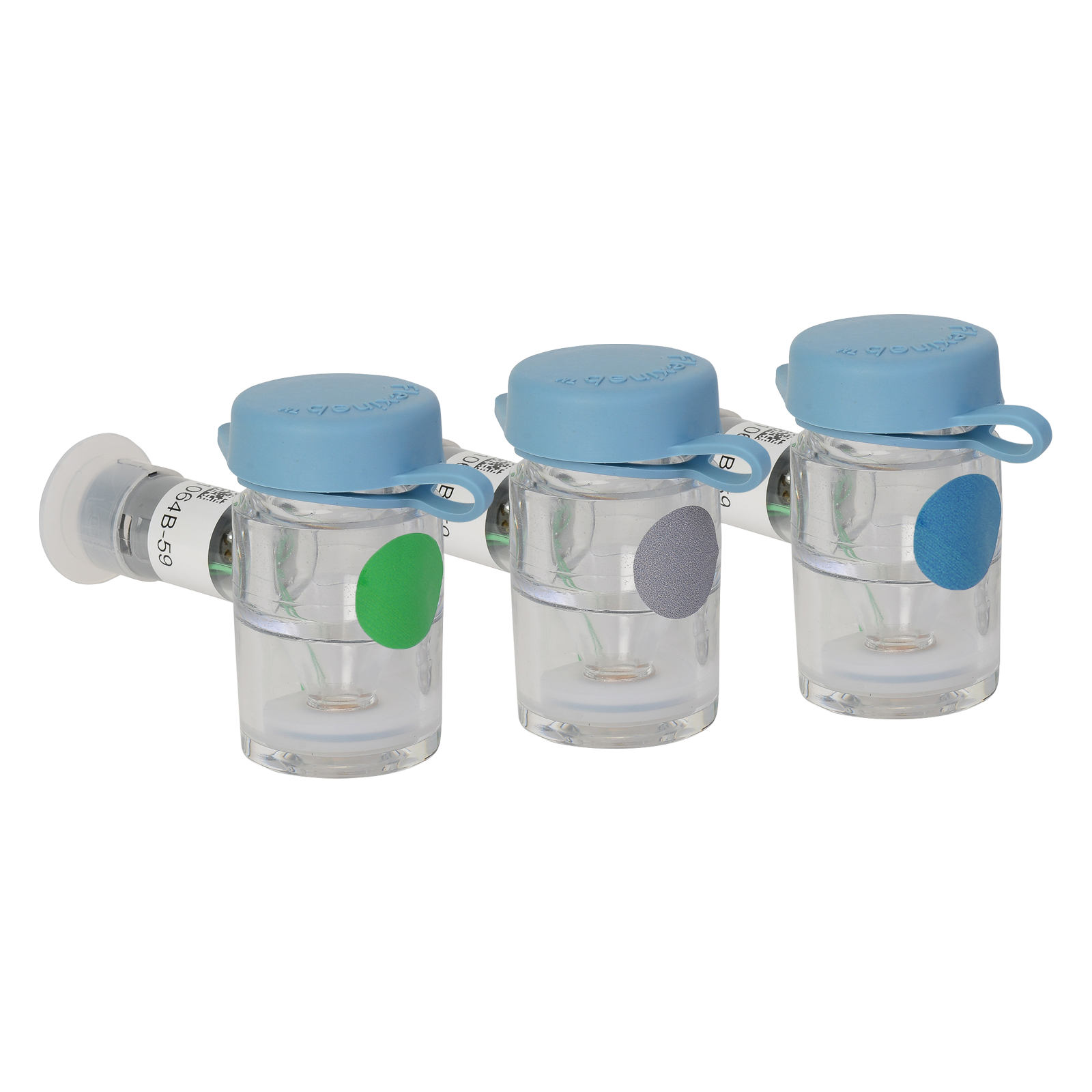 Flexineb E3 Cup