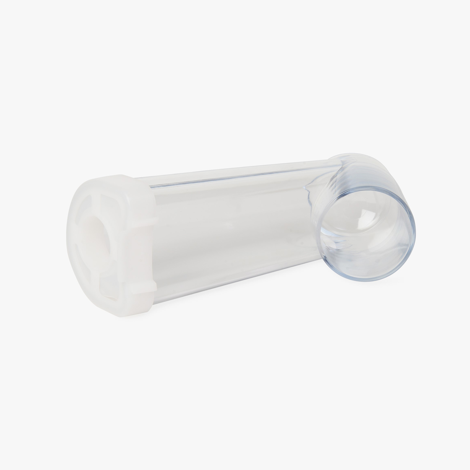 Flexineb Aerosol Holding Chamber