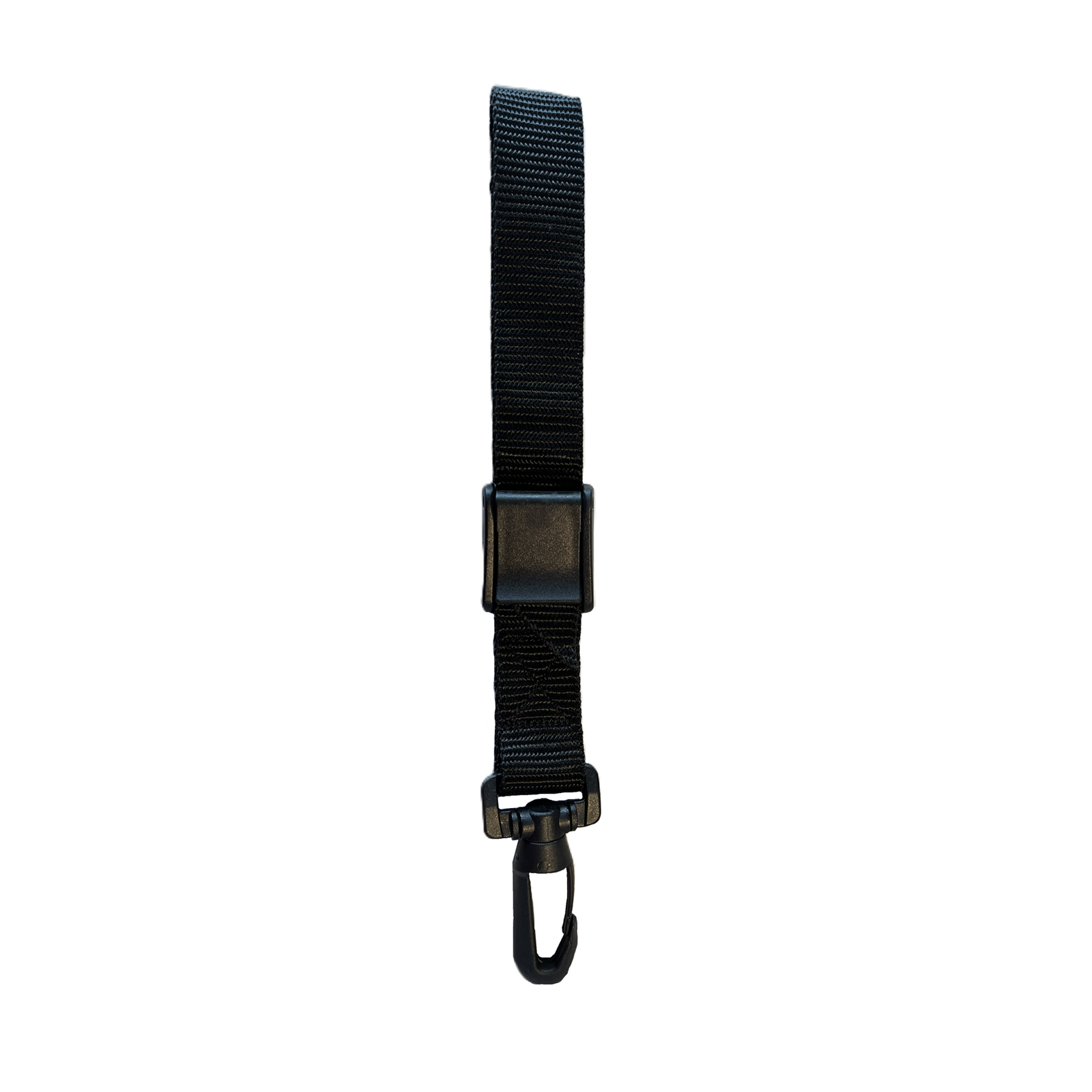 Flexineb Mask Halter Straps