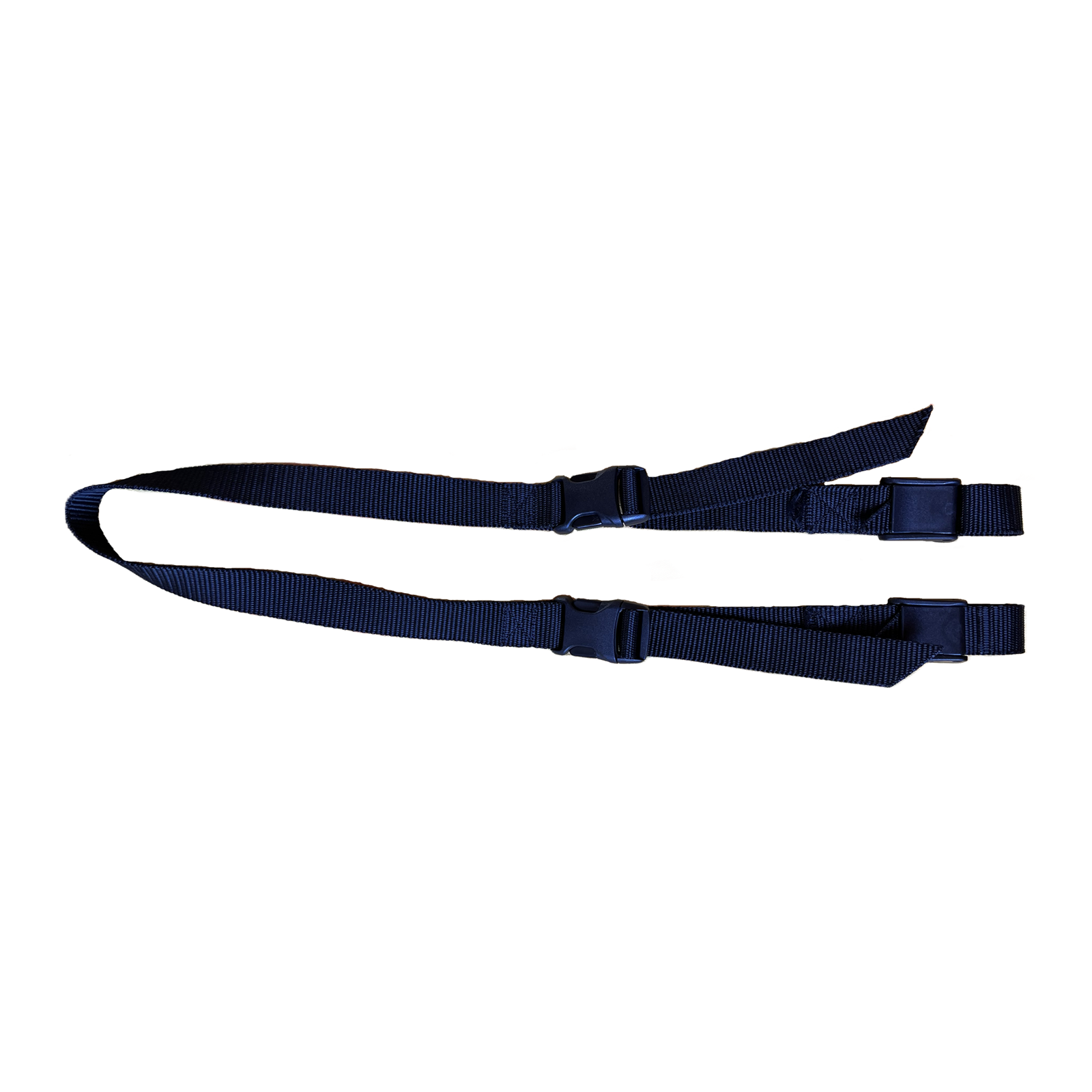 Flexineb Mask Strap