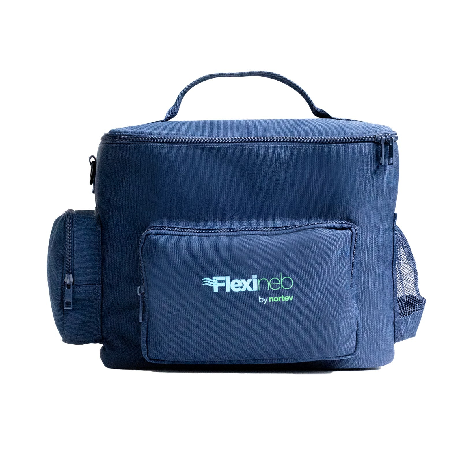 Flexineb Storage Bag