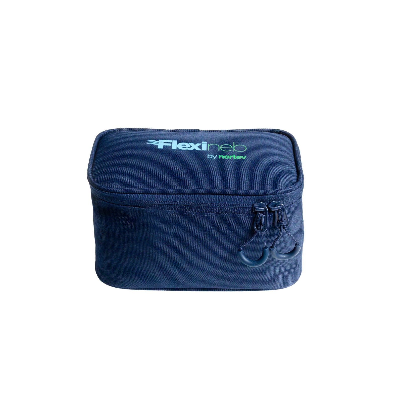 Flexineb Storage Pouch