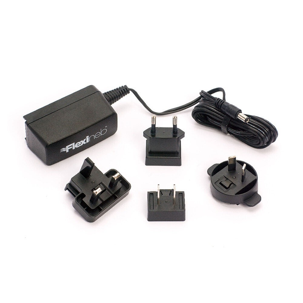 Chargeur Flexineb