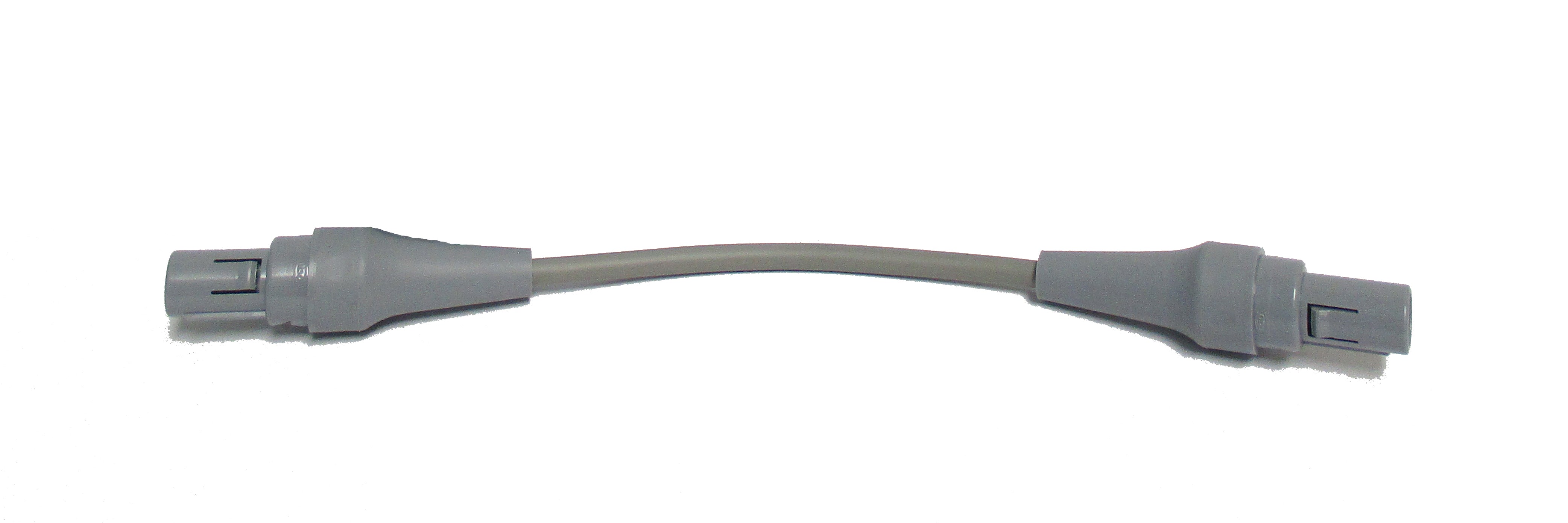 Câble connecteur Flexineb E3