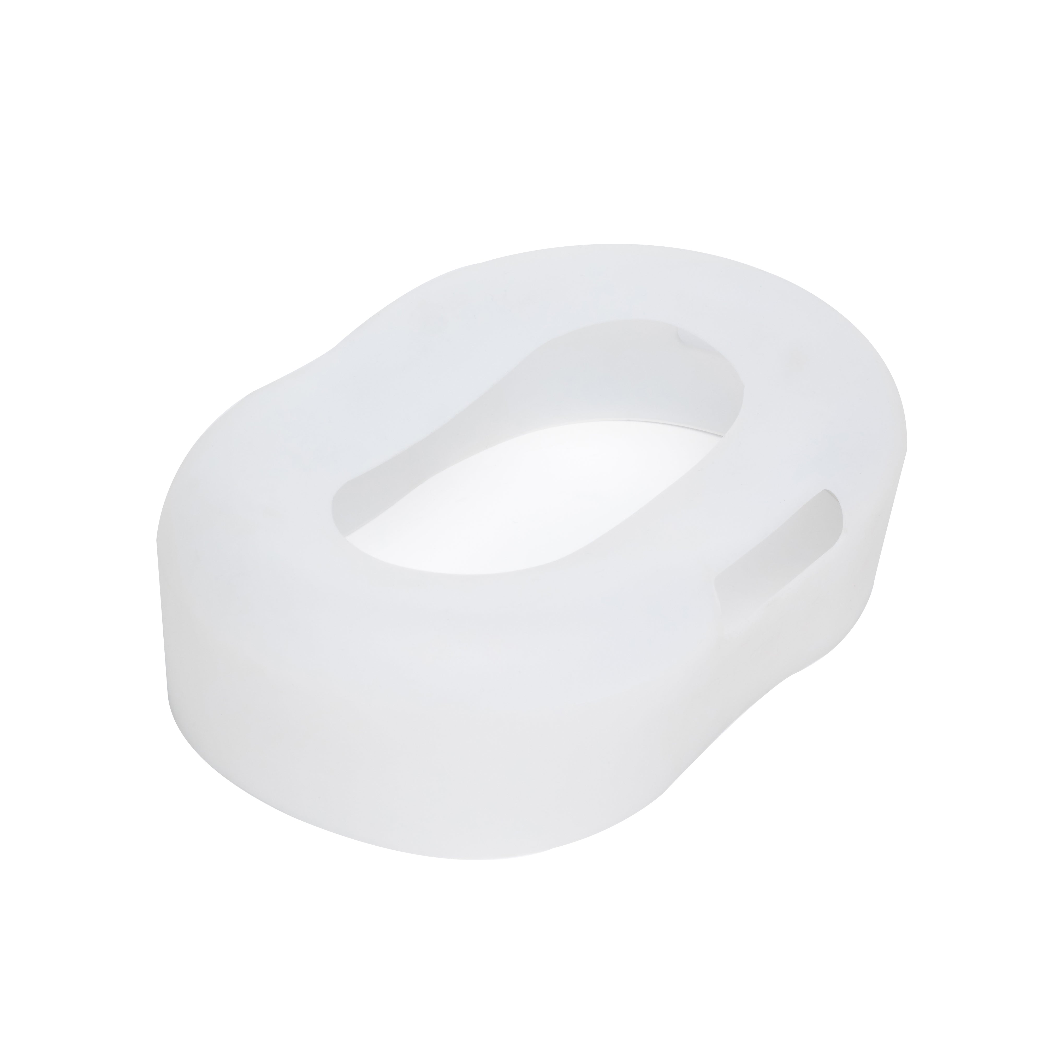 Optimiseur de joint de masque Flexineb