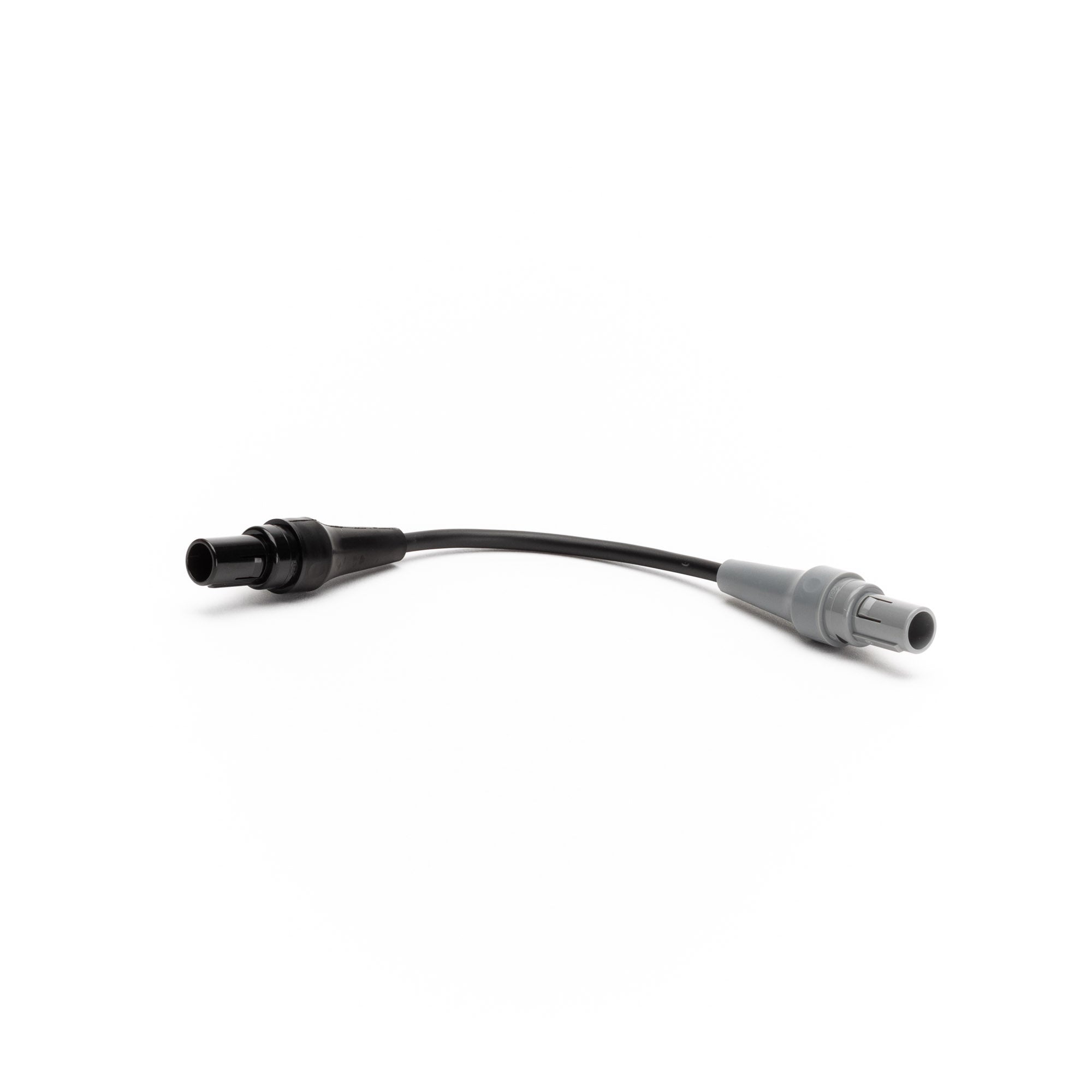 Flexineb Connector Cable