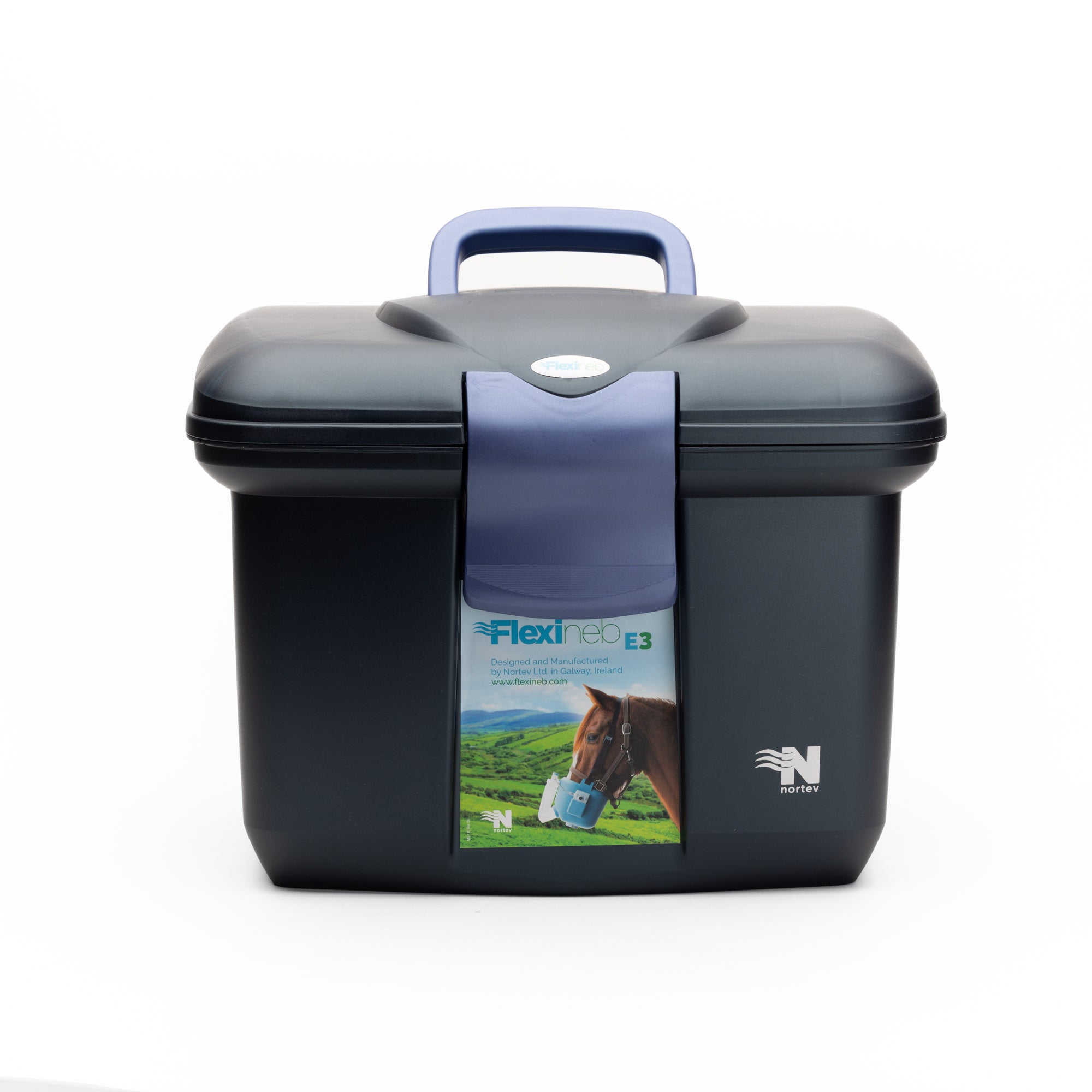 Flexineb Storage Case