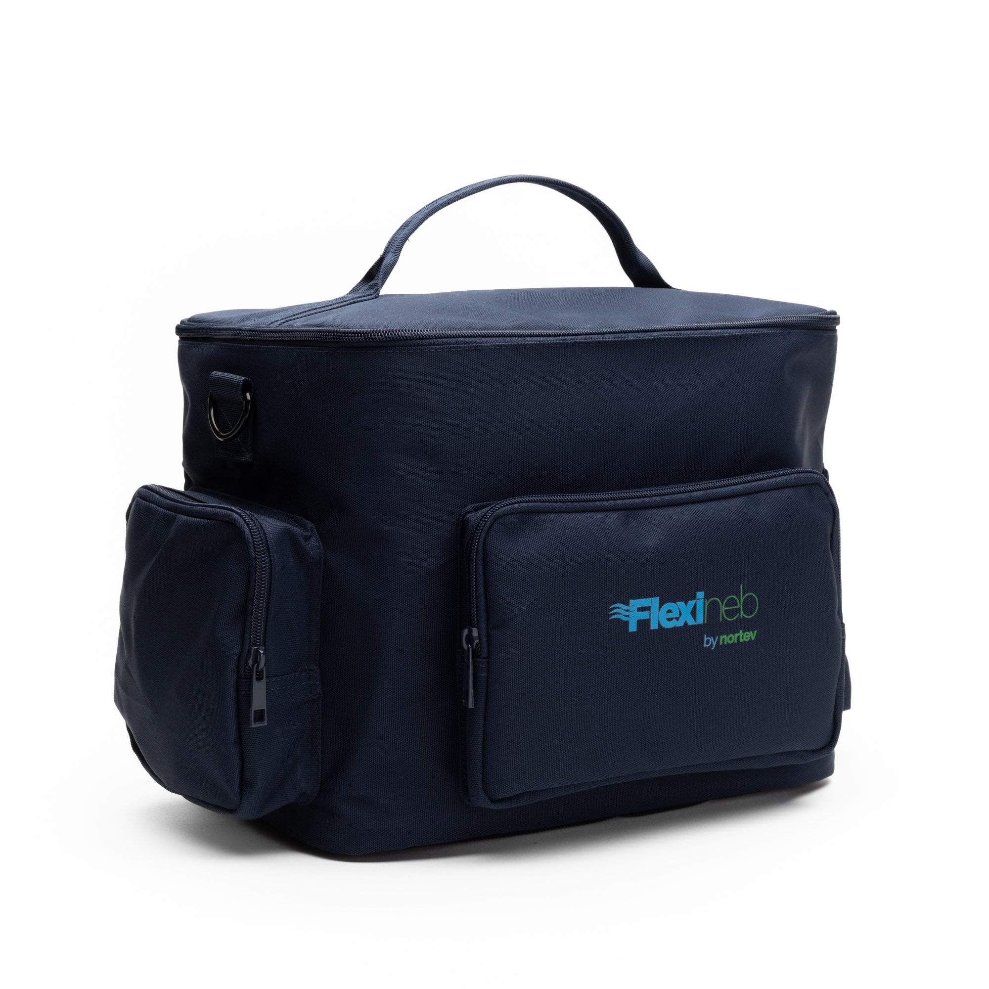 Flexineb Storage Bag