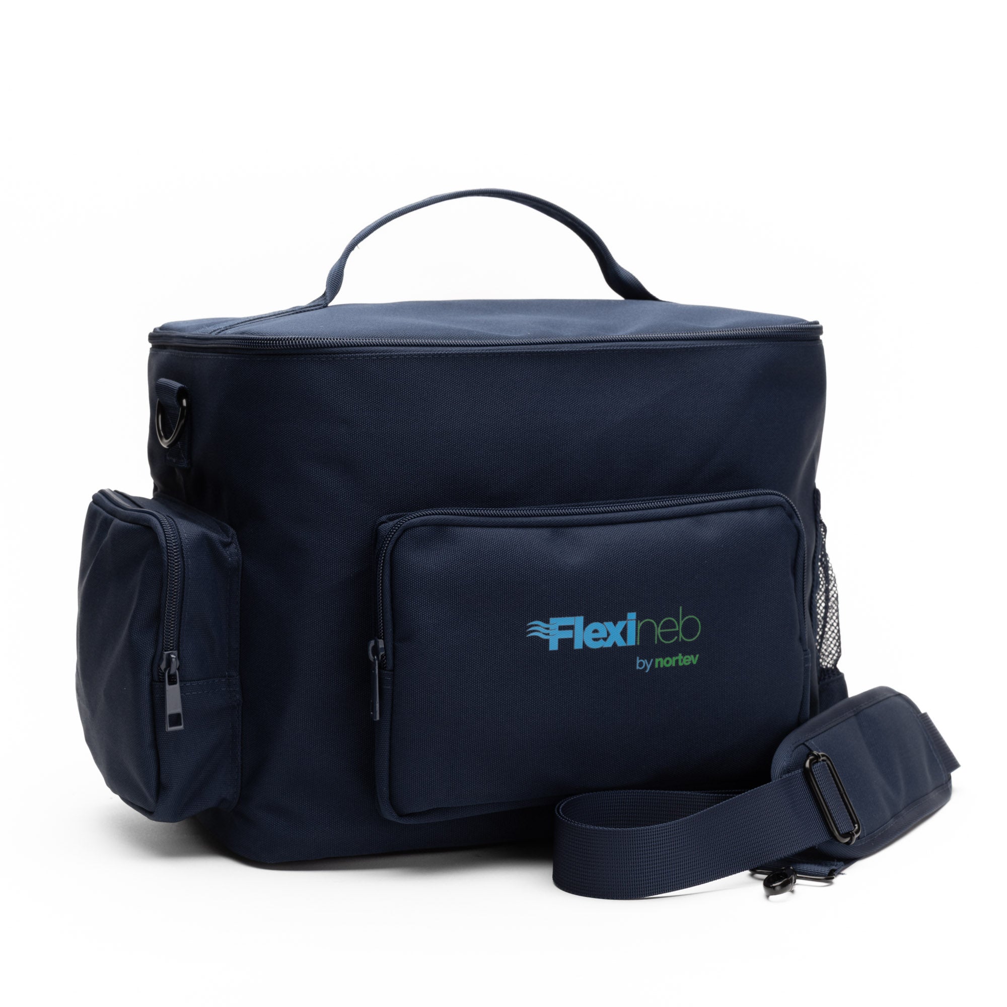 Flexineb Storage Bag