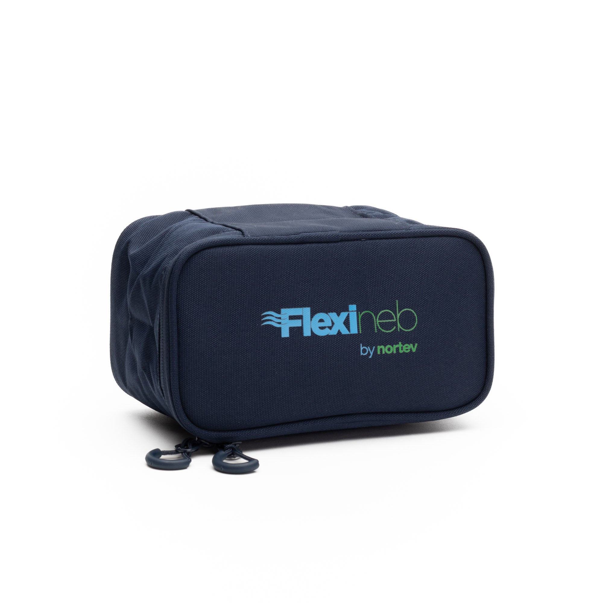 Flexineb Storage Pouch