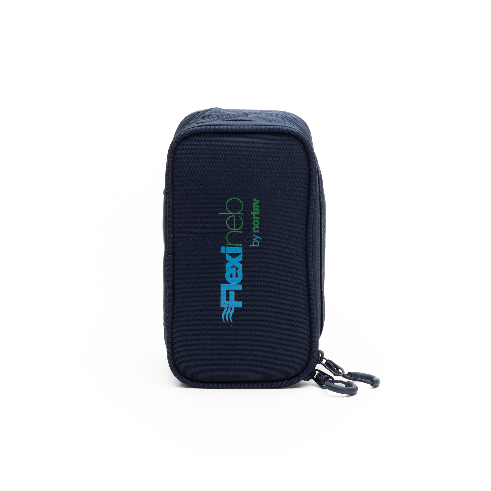 Flexineb Storage Pouch
