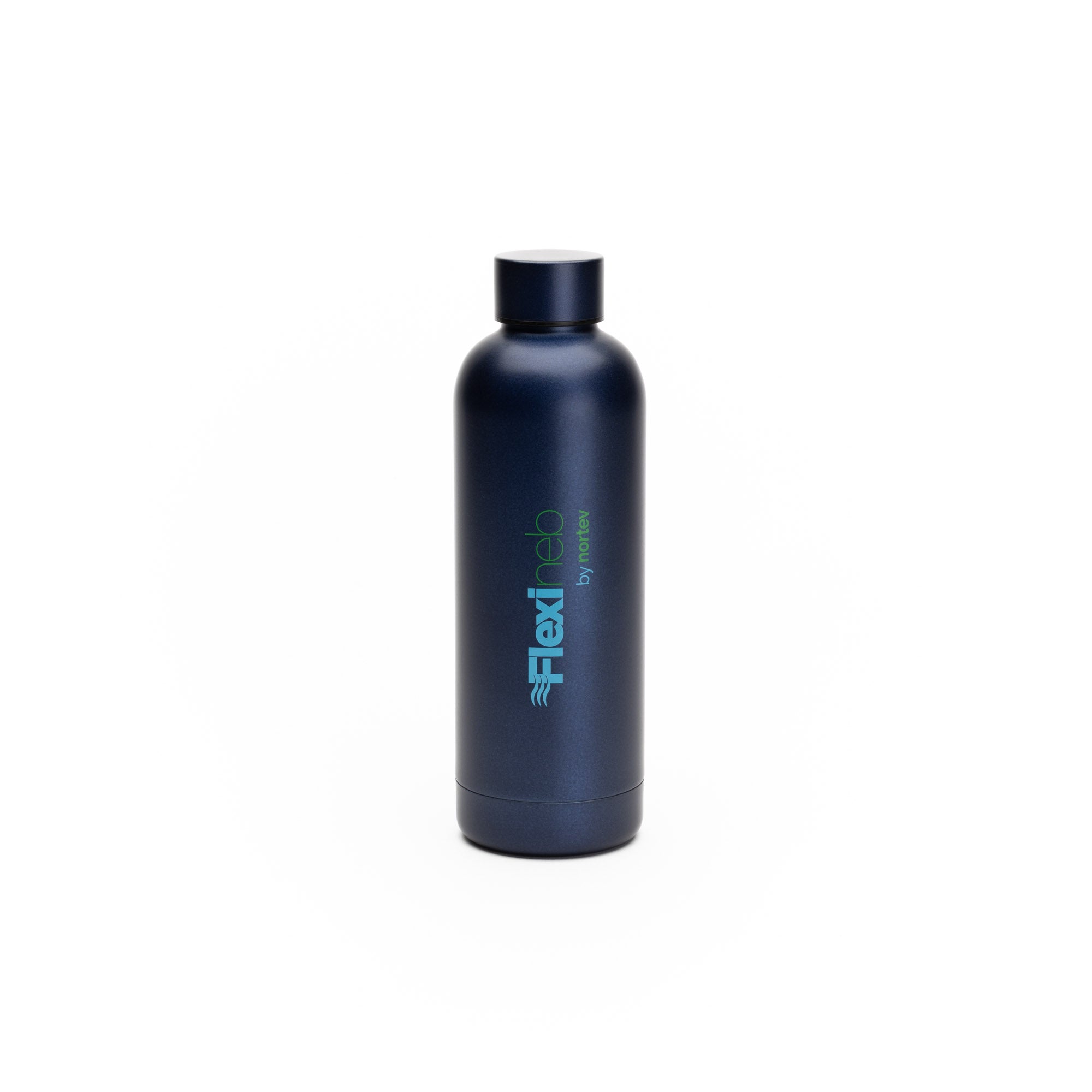 Flexineb by nortev Bottle