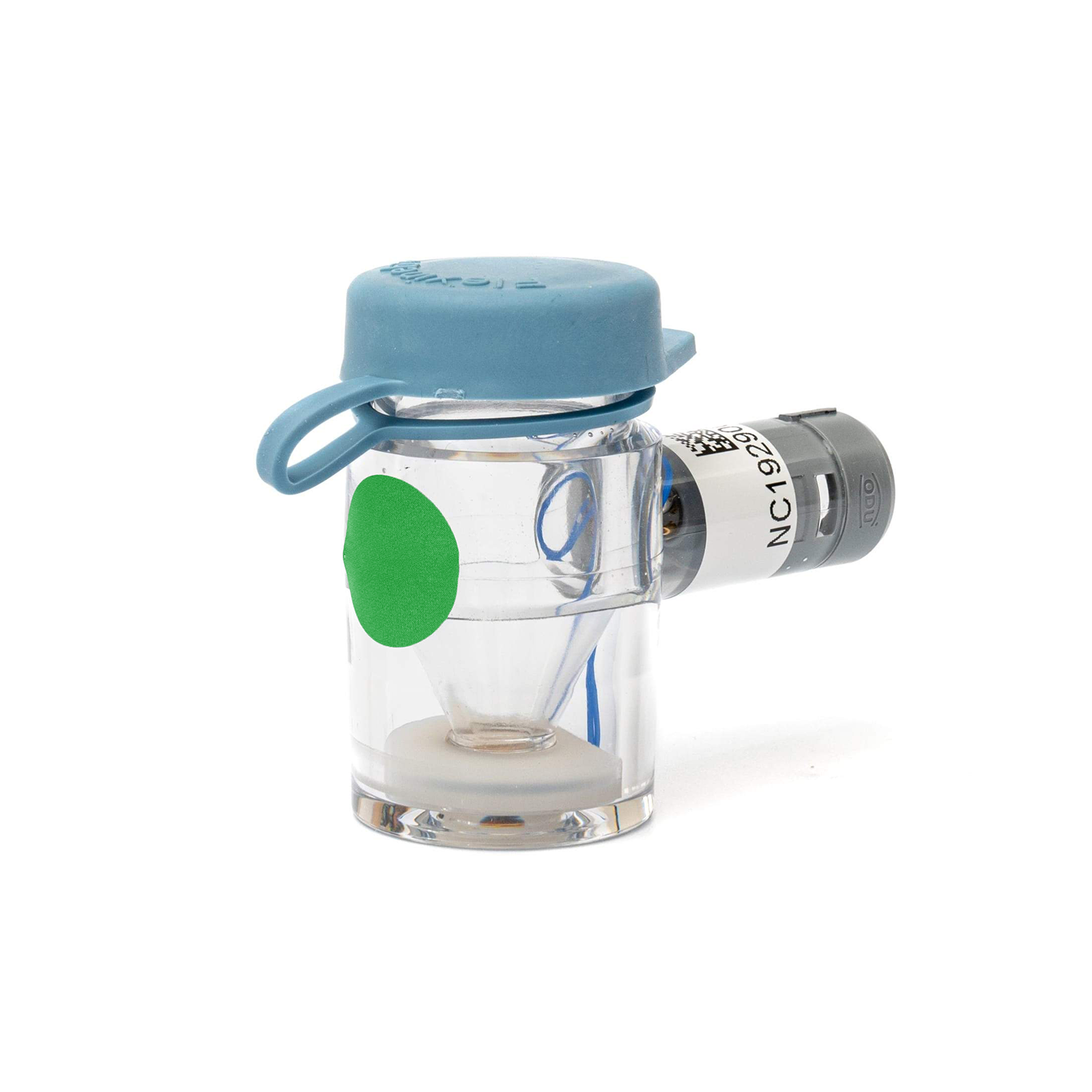 Flexineb E3 Cup