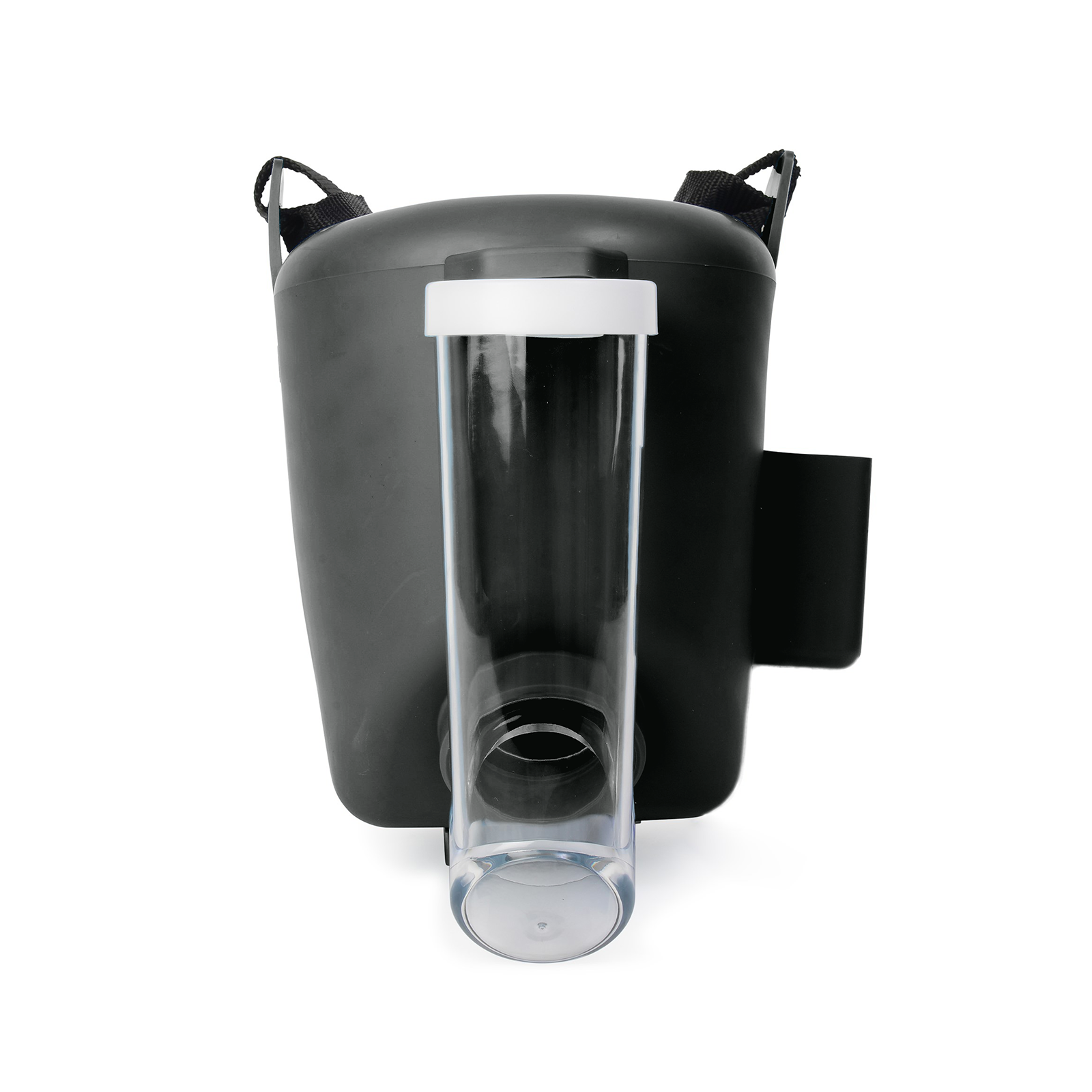 Set di maschere Flexineb