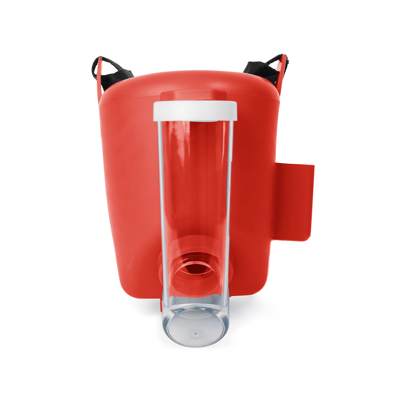 Set di maschere Flexineb