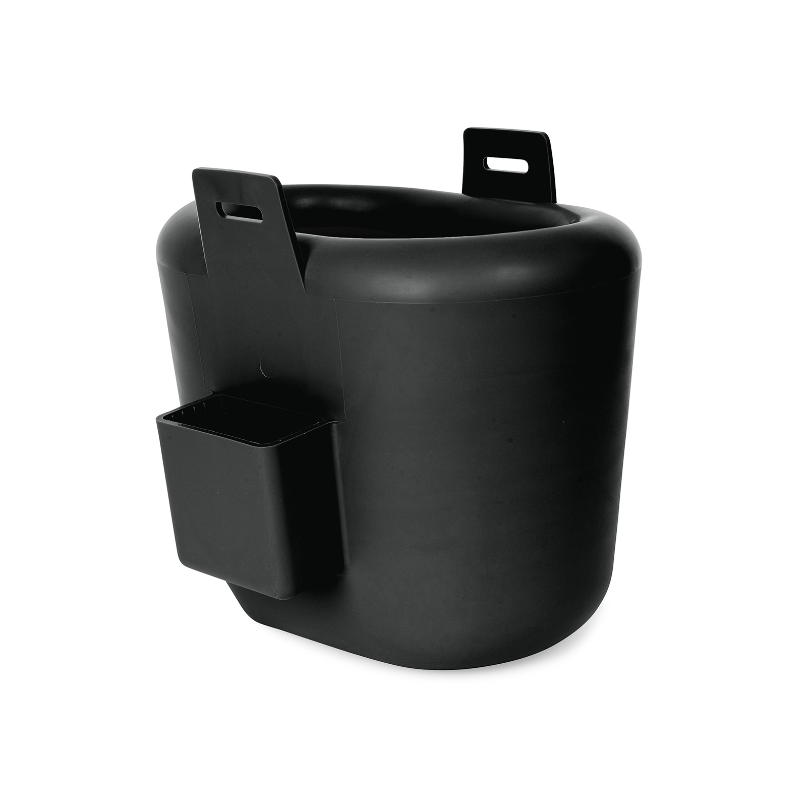 Gusci per maschere Flexineb