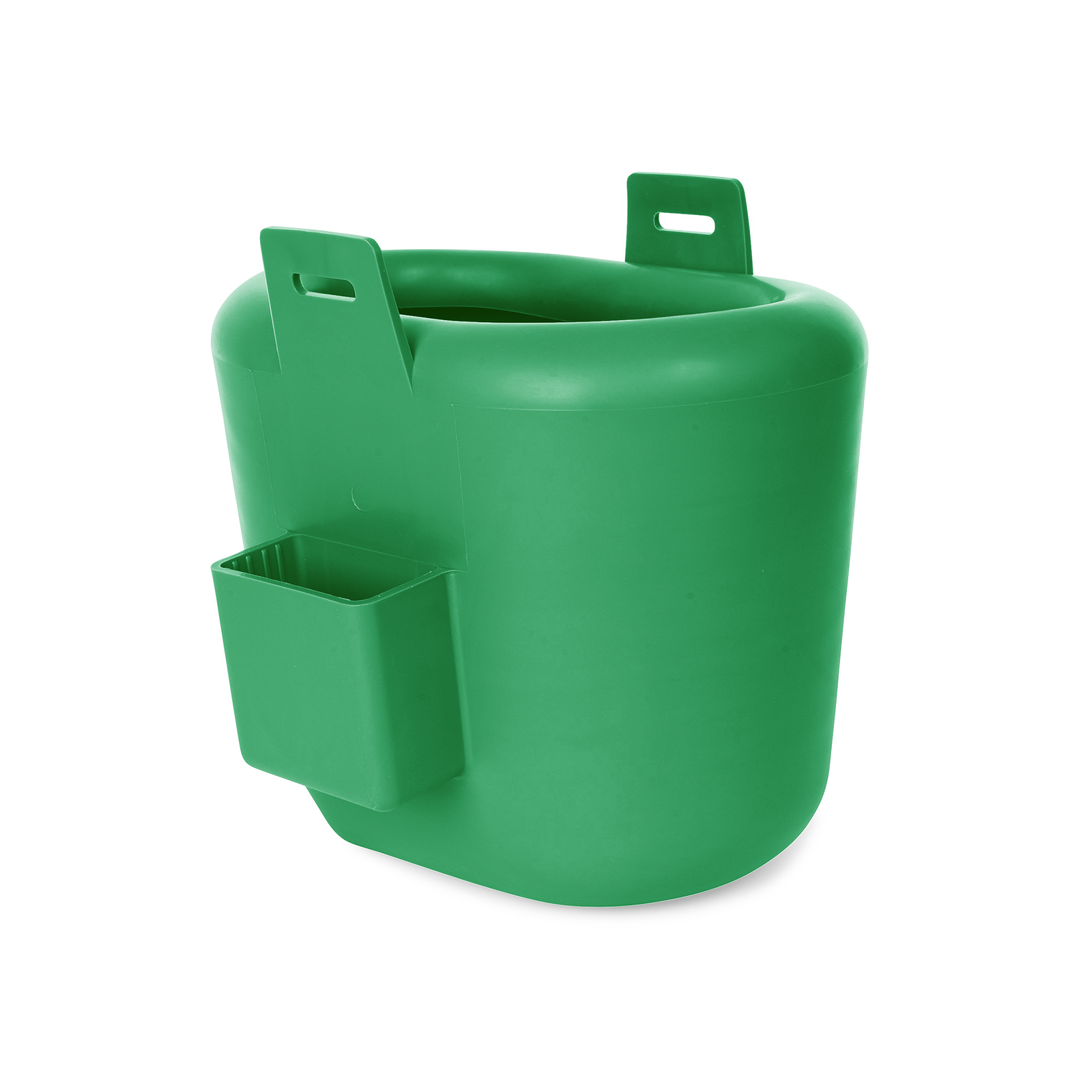 Gusci per maschere Flexineb
