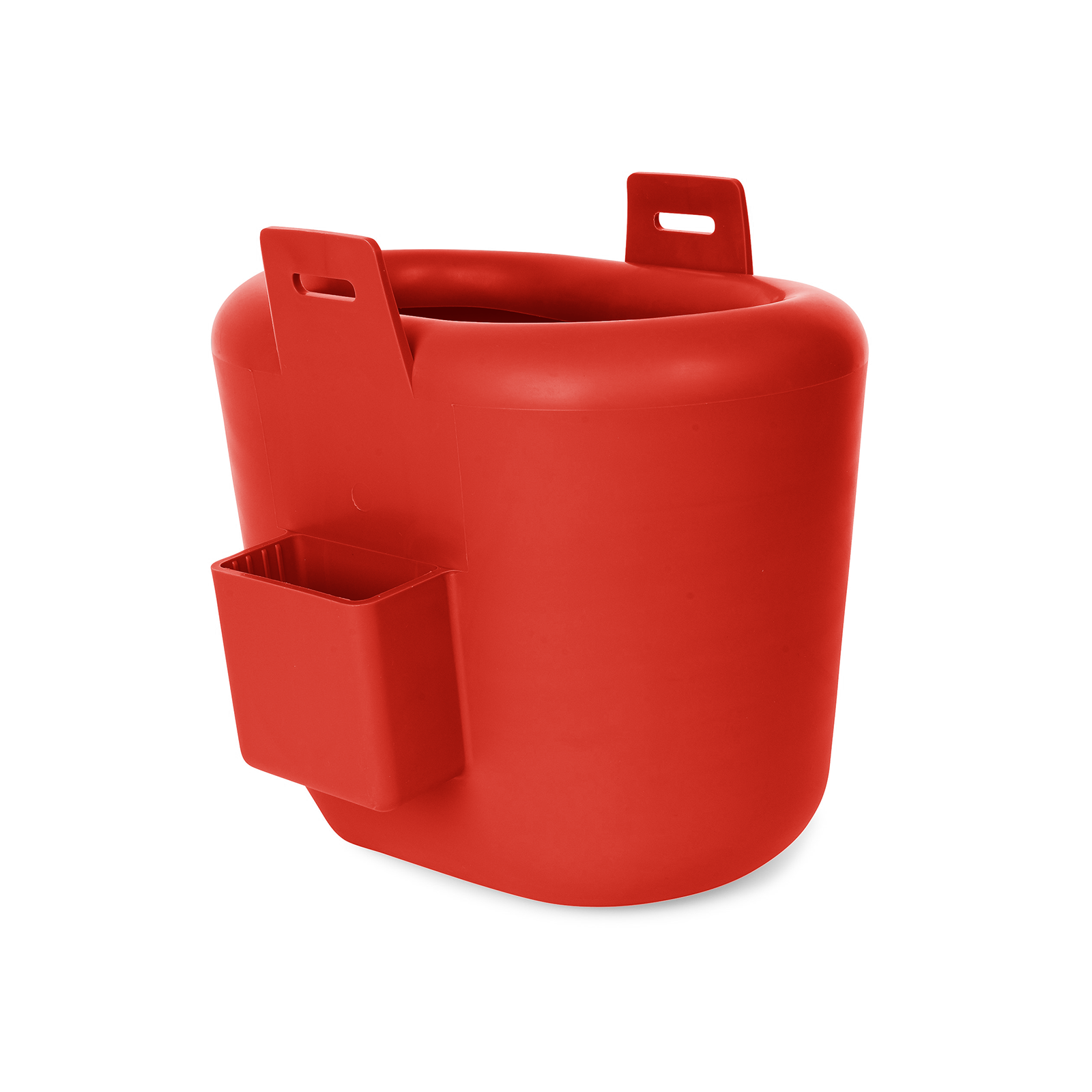 Gusci per maschere Flexineb