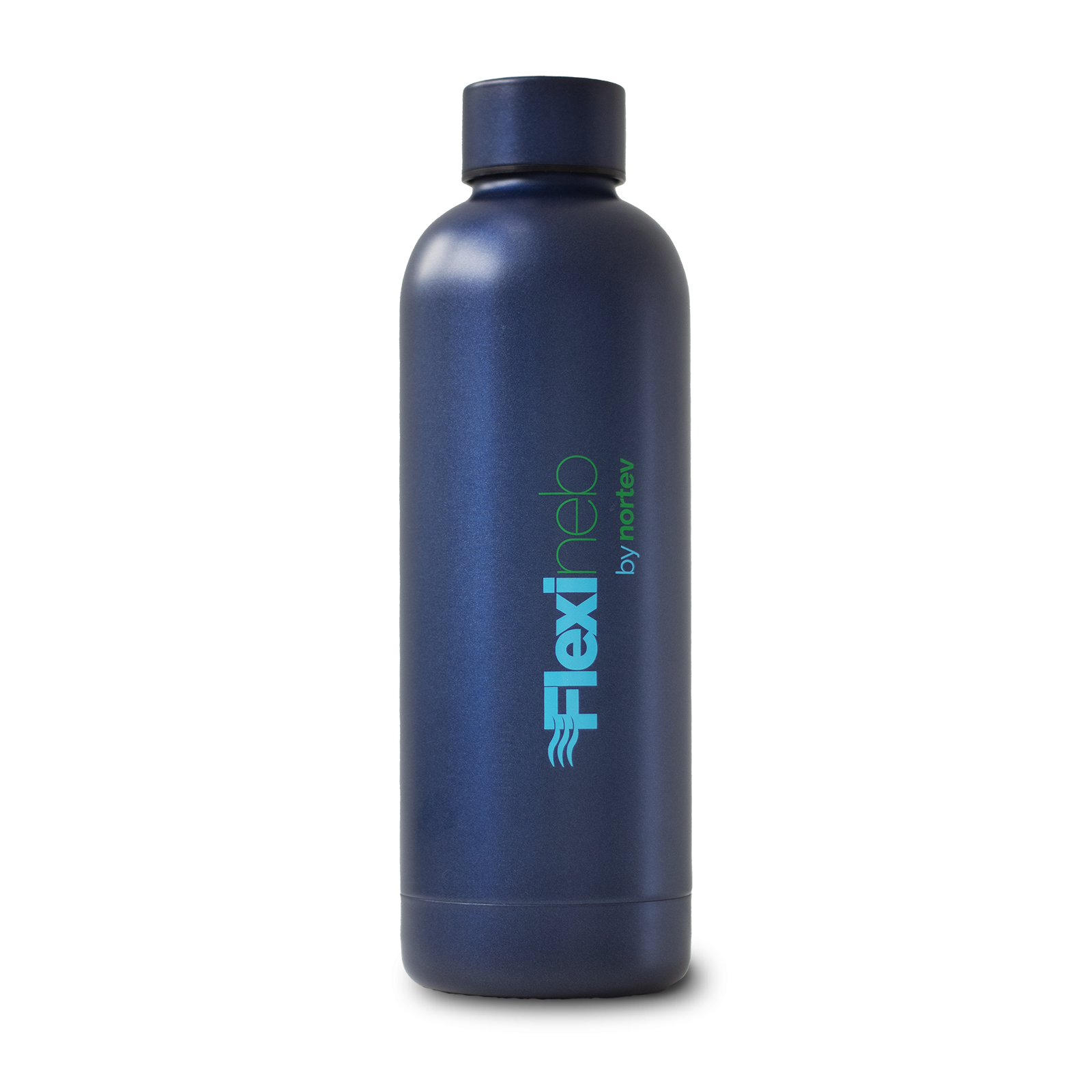 Flexineb by nortev Bottle